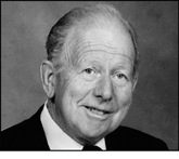 Photo de Walter-Eastwood Howard